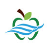 Логотип ТОВ «САМАРА-СТРОЙ» ТОВ «САМАРА-СТРОЙ»